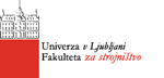 Univerza v Ljubljani Fakulteta za strojništvo